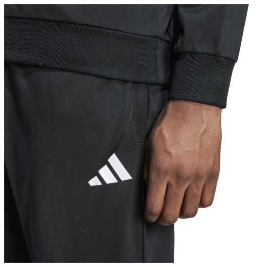 Adidas Ανδρικές φόρμες σετ Tracksuit Adidas Ανδρικές φόρμες σετ Tracksuit